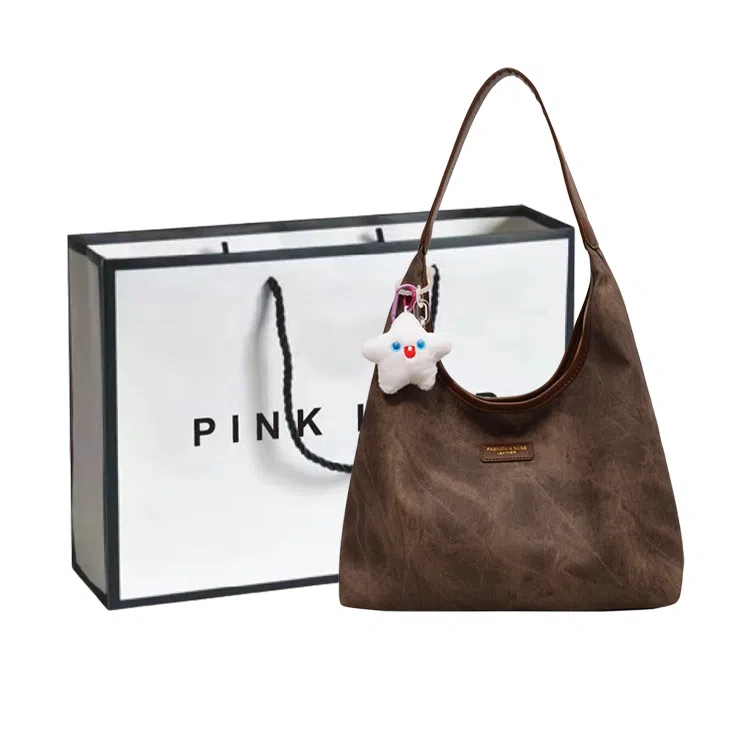PINKLAND PU