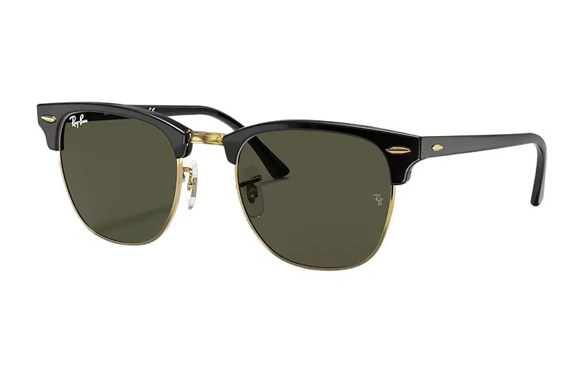 Ray-Ban RB3016F