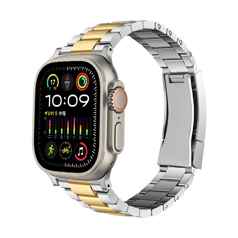 biaodaige apple watch ultraS9S8SEiwatch