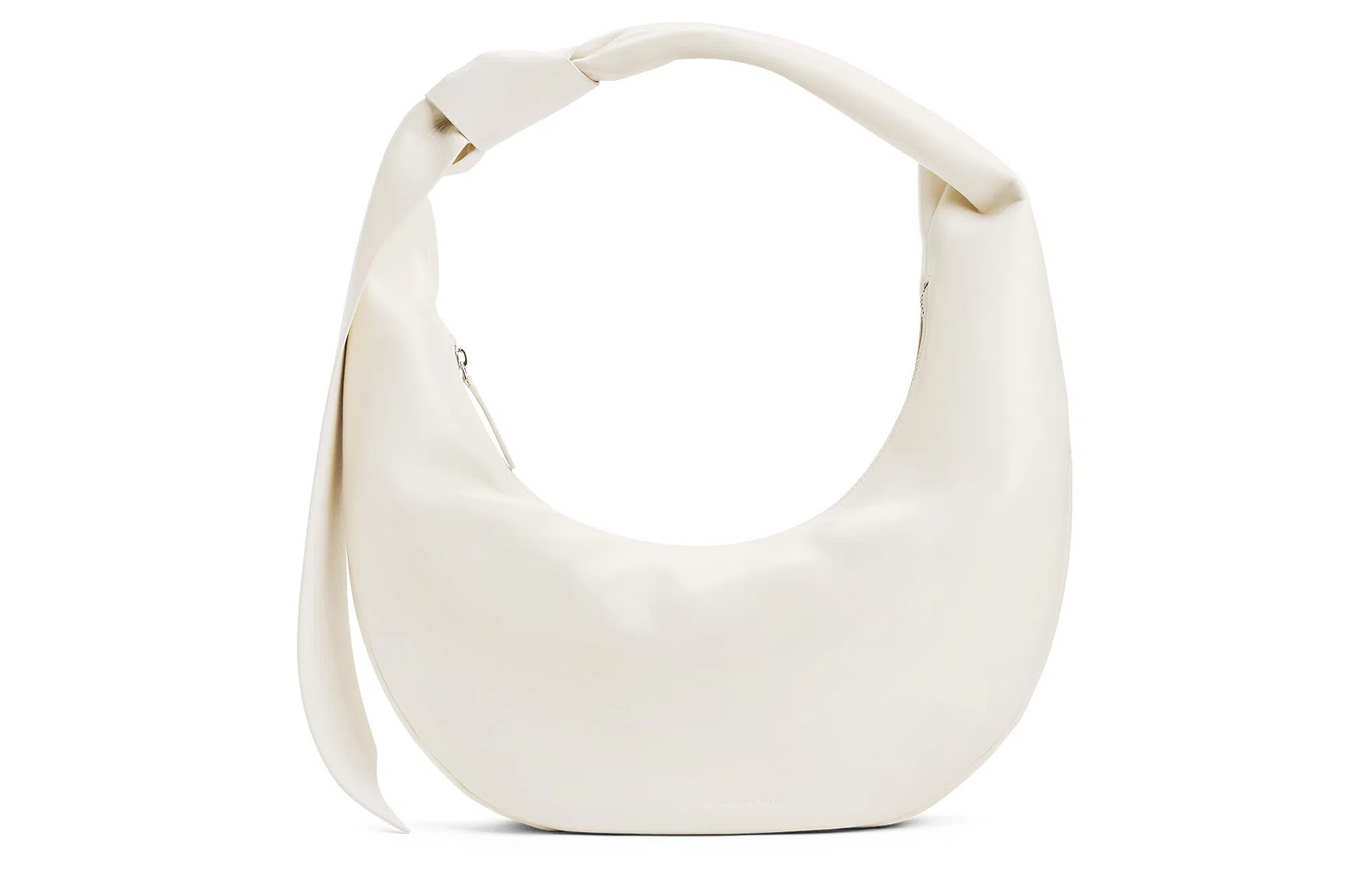 CHARLESKEITH ck PU NoirChalk