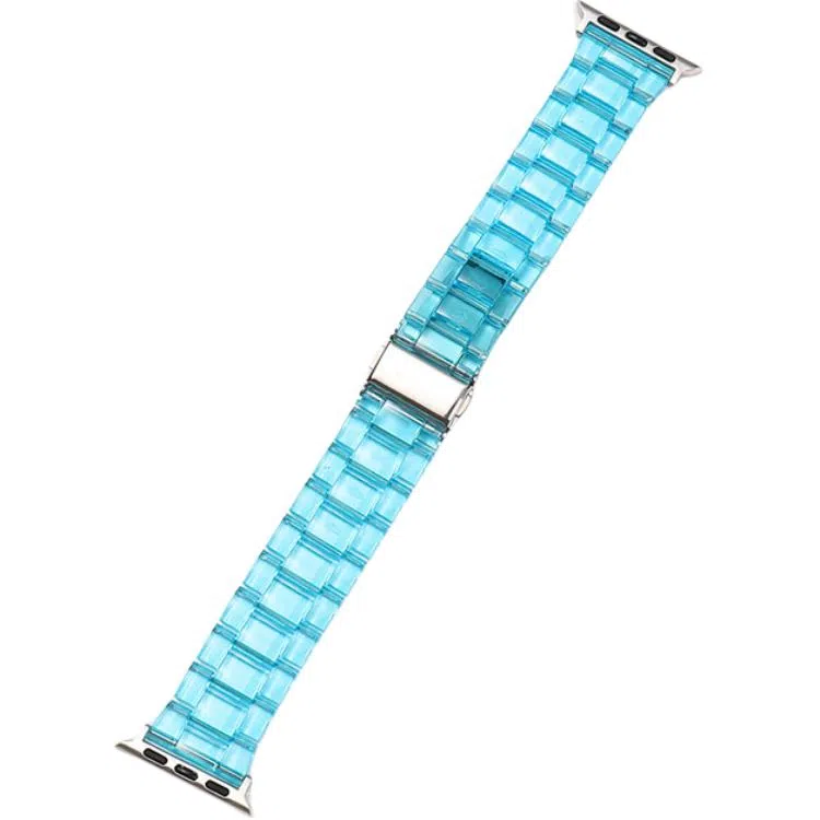 biaodaige applewatch9s8s7