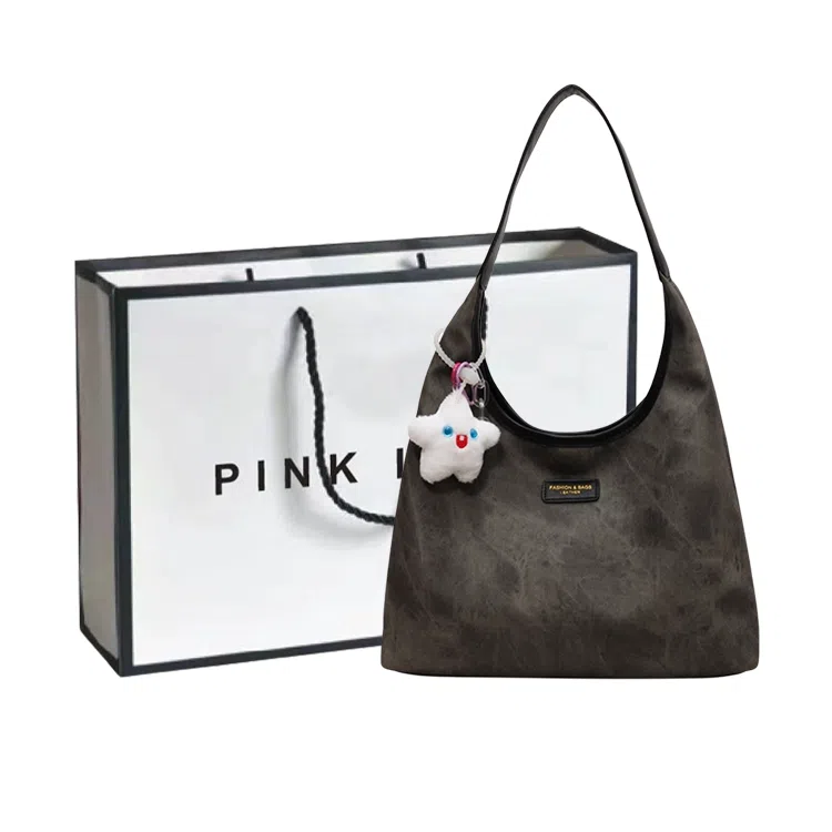 PINKLAND PU