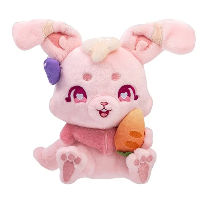 LEAGUE OF LEGENDS 14cm