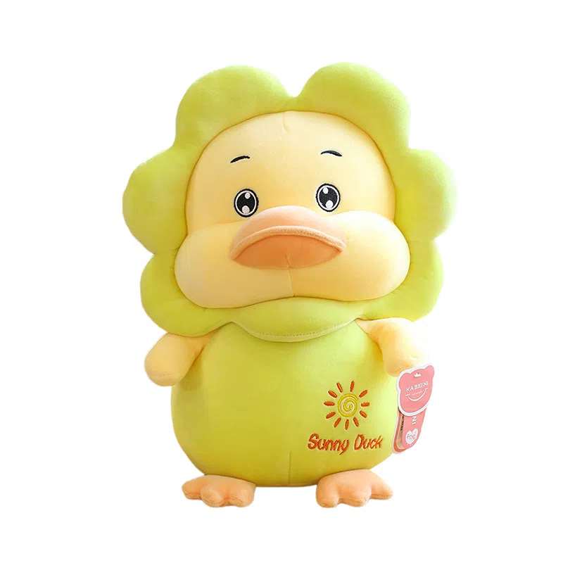 OLOEY 40cm65cm