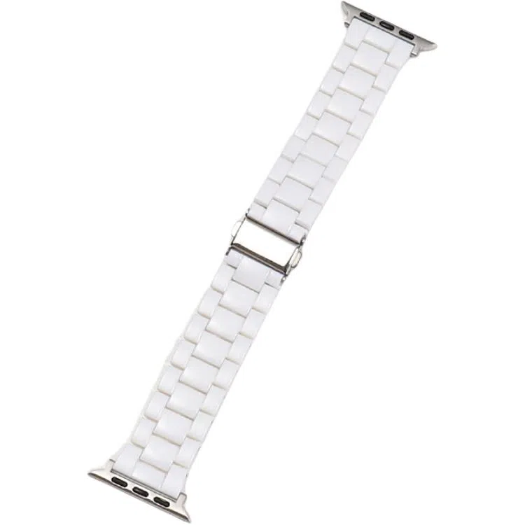 biaodaige applewatch9s8s7