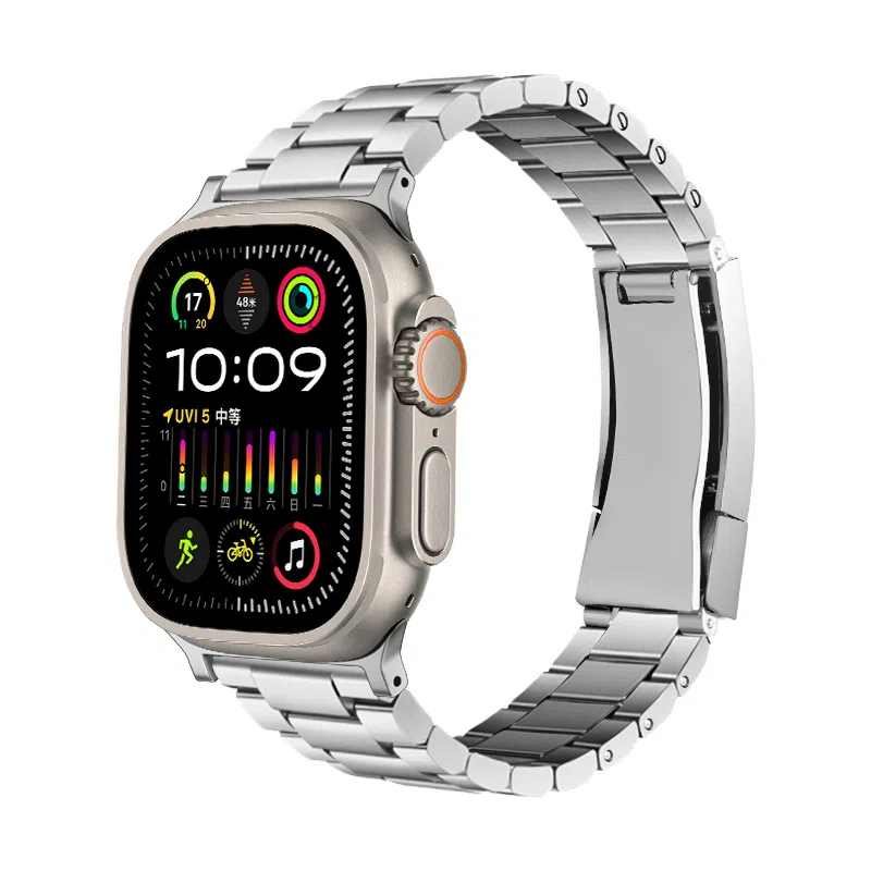 biaodaige apple watch ultraS9S8SEiwatch
