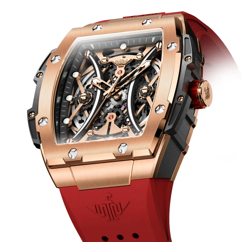 Oupinke 52mm OPK.3215