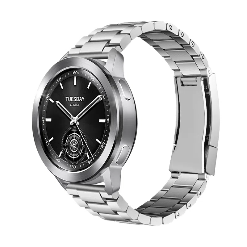 biaodaige Redmi Watch4 S3watch3