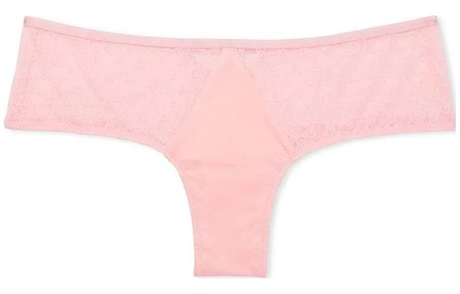 VICTORIA'S SECRET 1