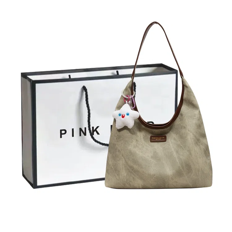 PINKLAND PU