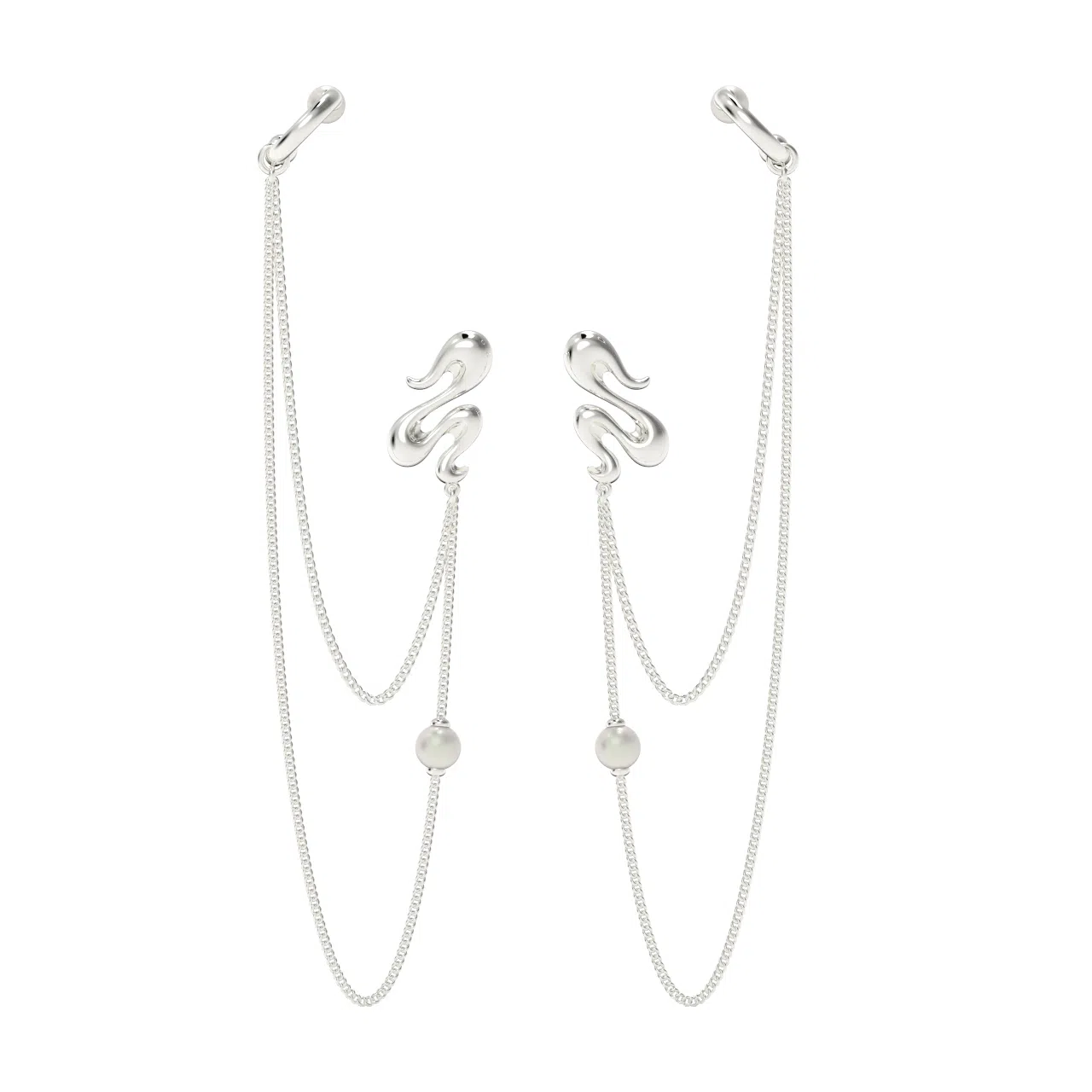 NGNATURAL GEMS ins Y2K