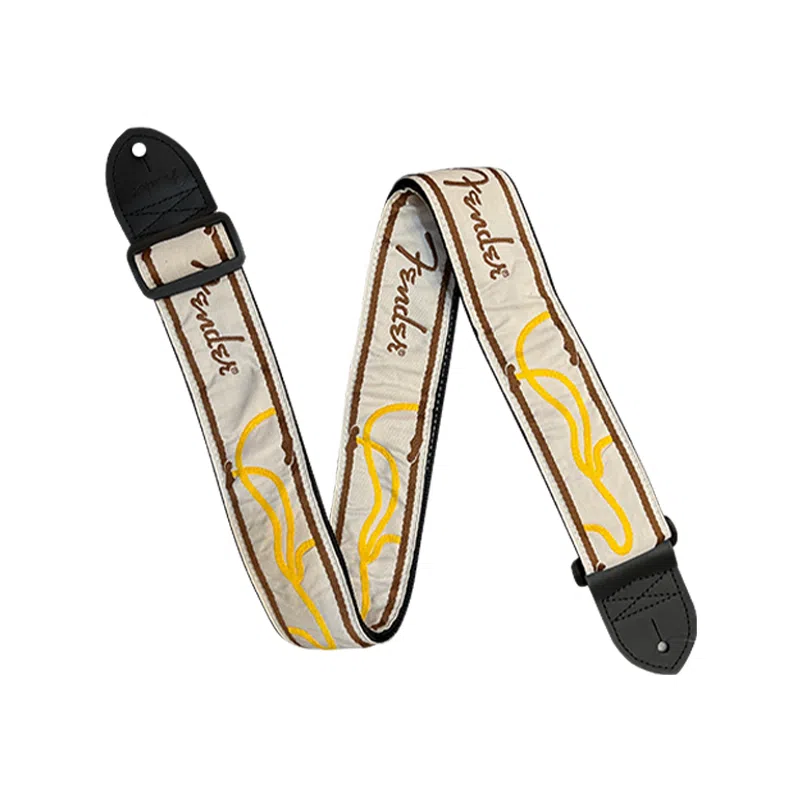 FENDER 0075220)