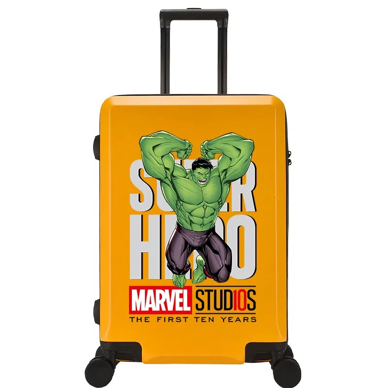 MESUCA ABS+PC 20242622