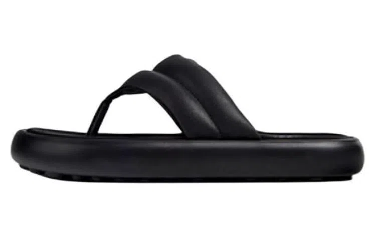 CAMPER Pelotas Flota