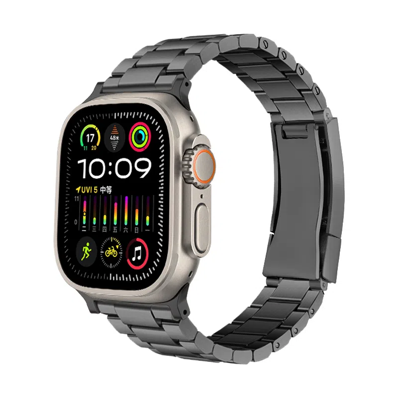 biaodaige apple watch ultraS9S8SEiwatch