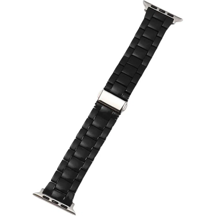 biaodaige applewatch9s8s7