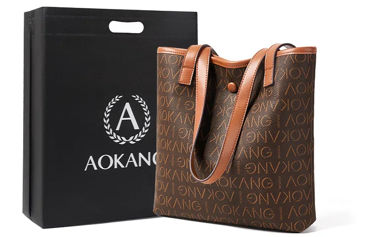 AOKANG PVC