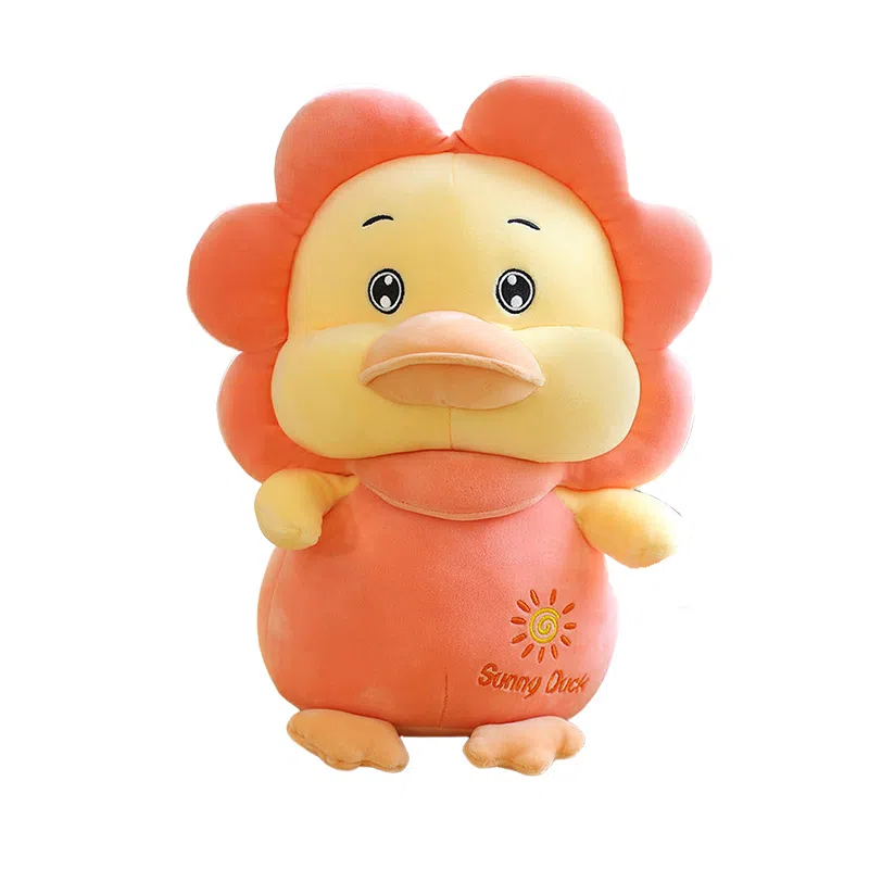 OLOEY 40cm65cm