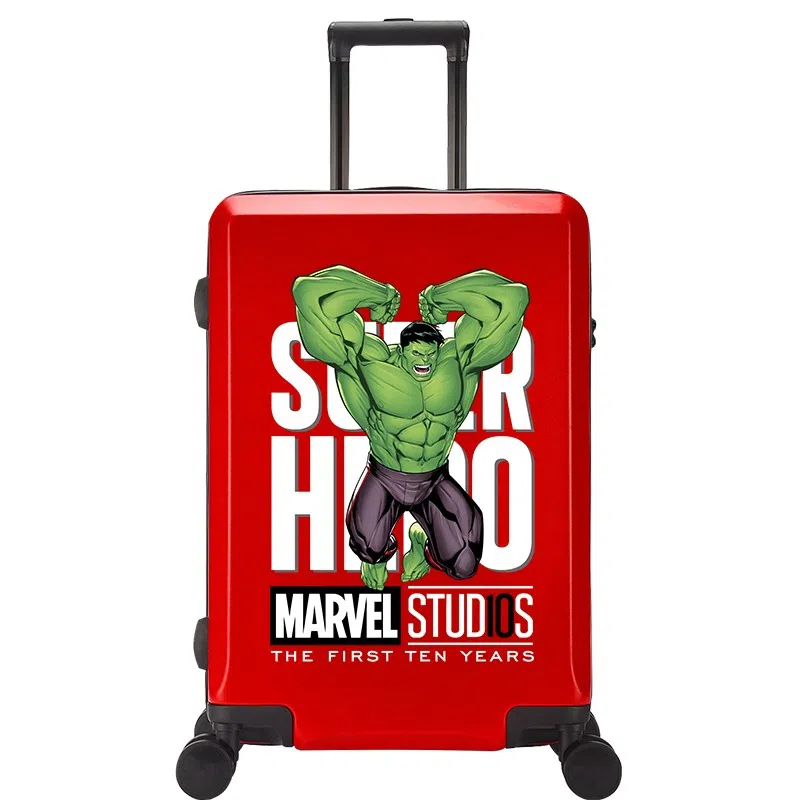 MESUCA ABS+PC 20242622