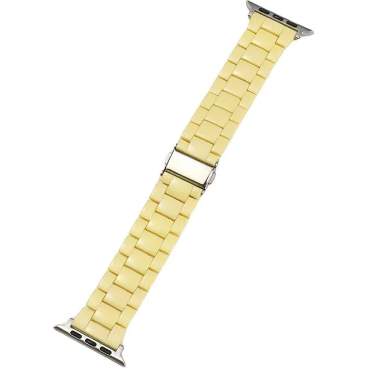 biaodaige applewatch9s8s7