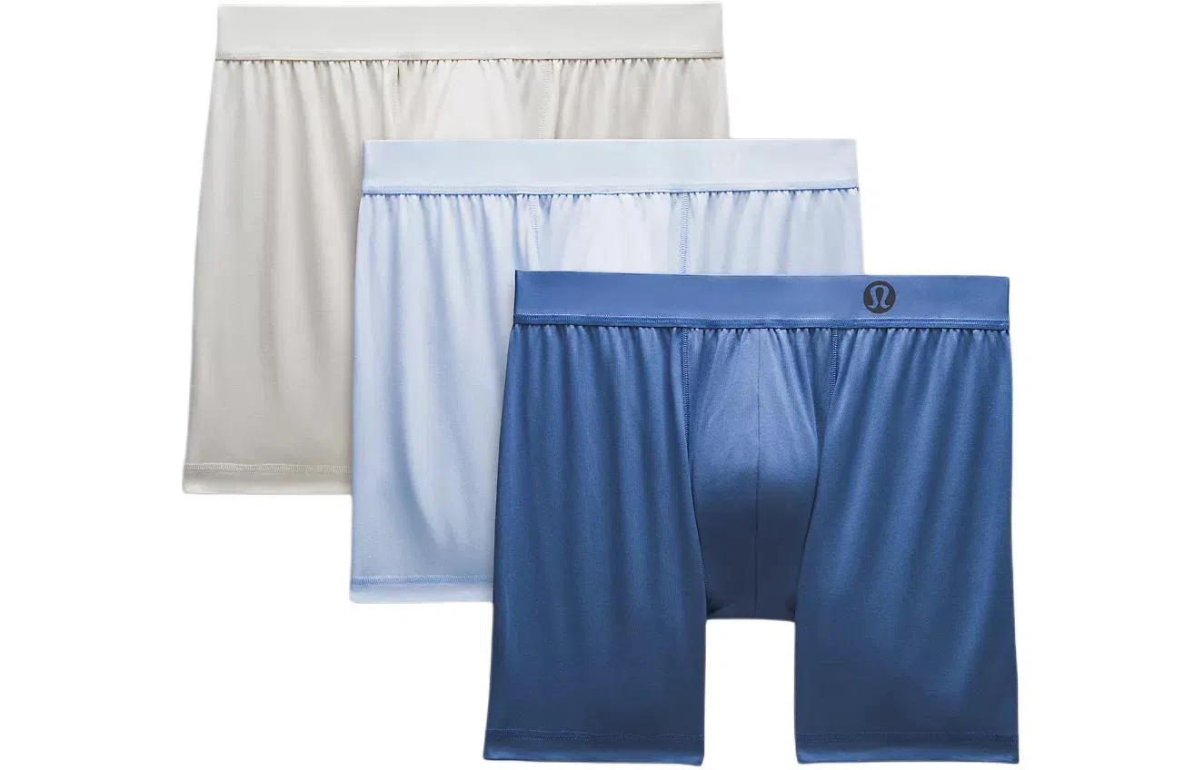 lululemon AIM Series