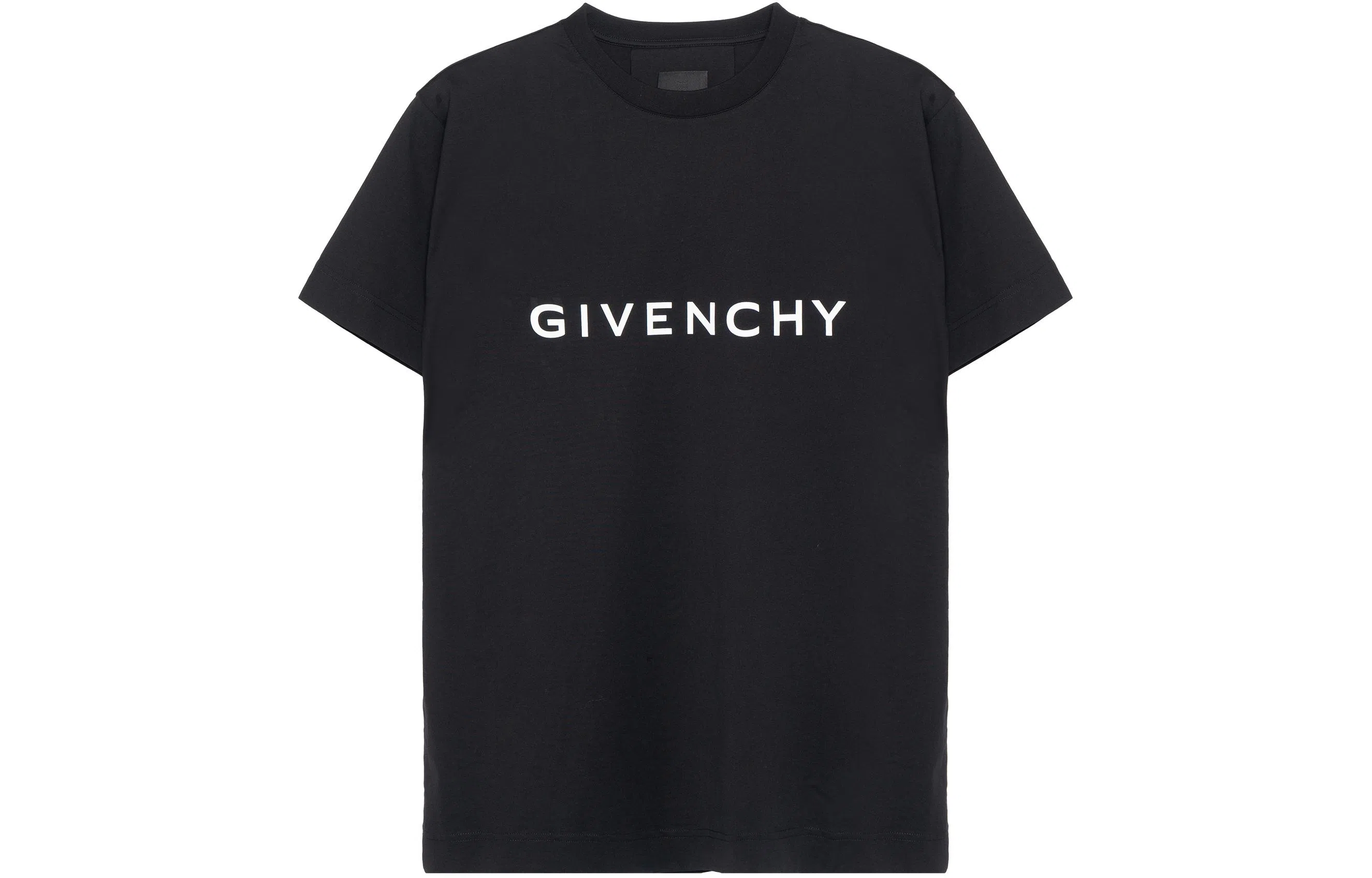 Givenchy Archetype FW22