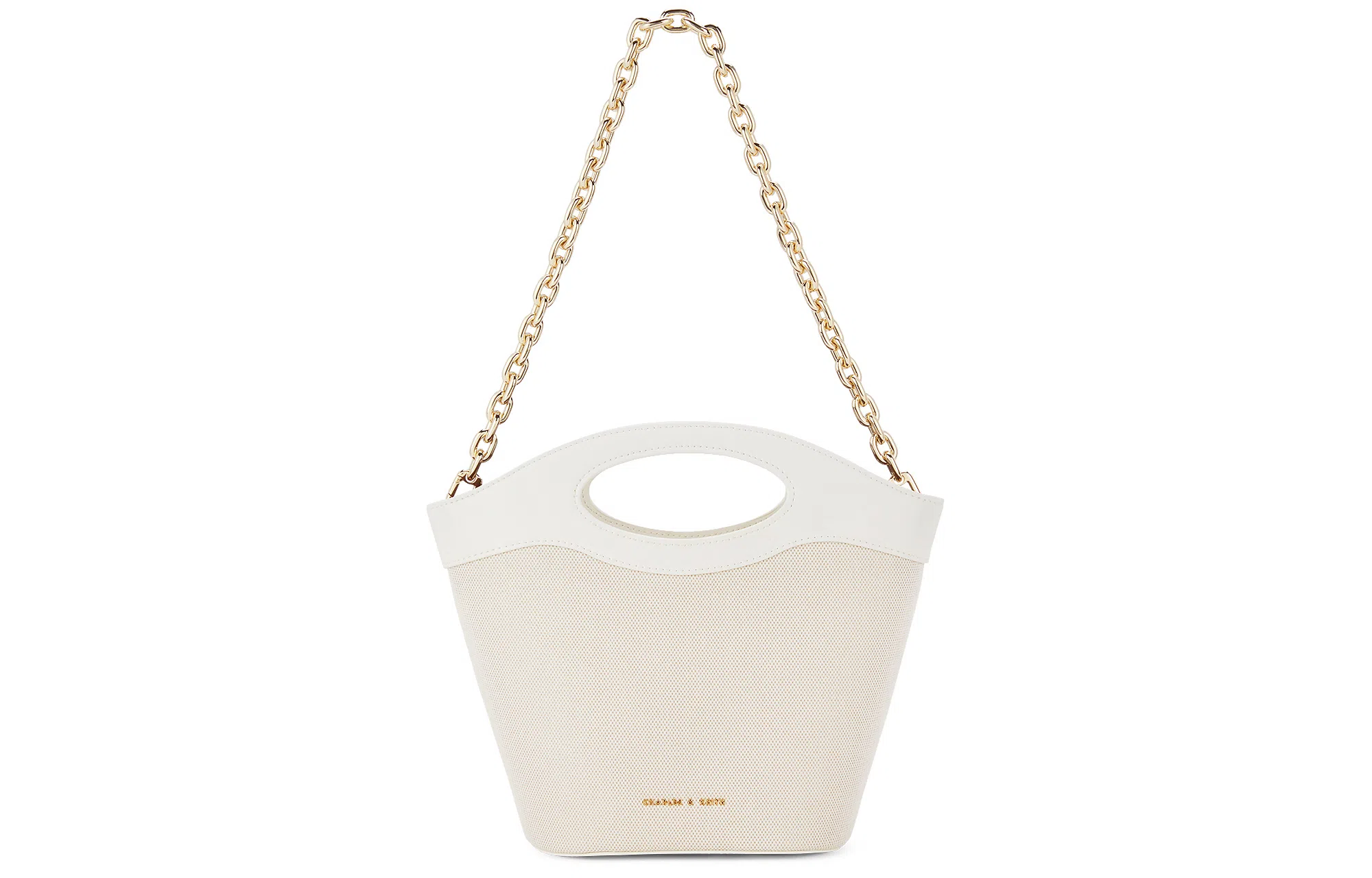 CHARLESKEITH ck Cream