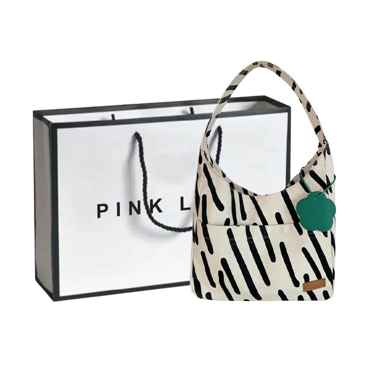 PINKLAND