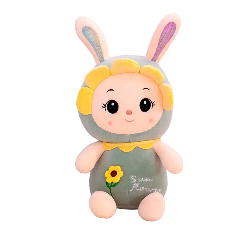 OLOEY 45cm55cm
