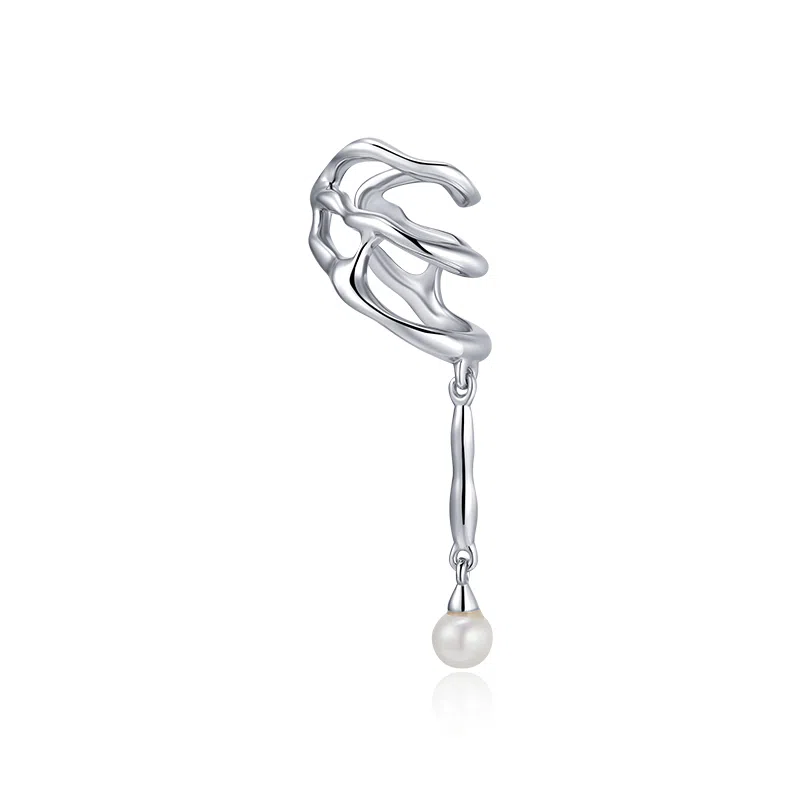 zoo jewel S925