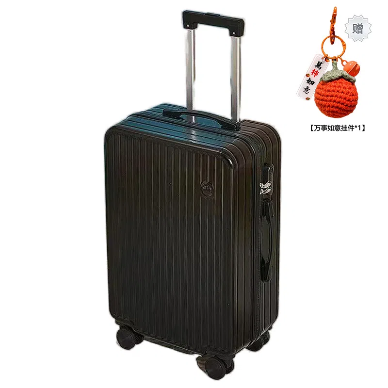 2024262228 ABS+PC ABS20