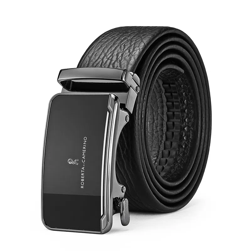 ROBERTA DI CAMERINO 3.5cm