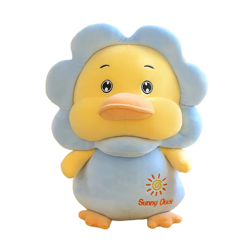 OLOEY 40cm65cm