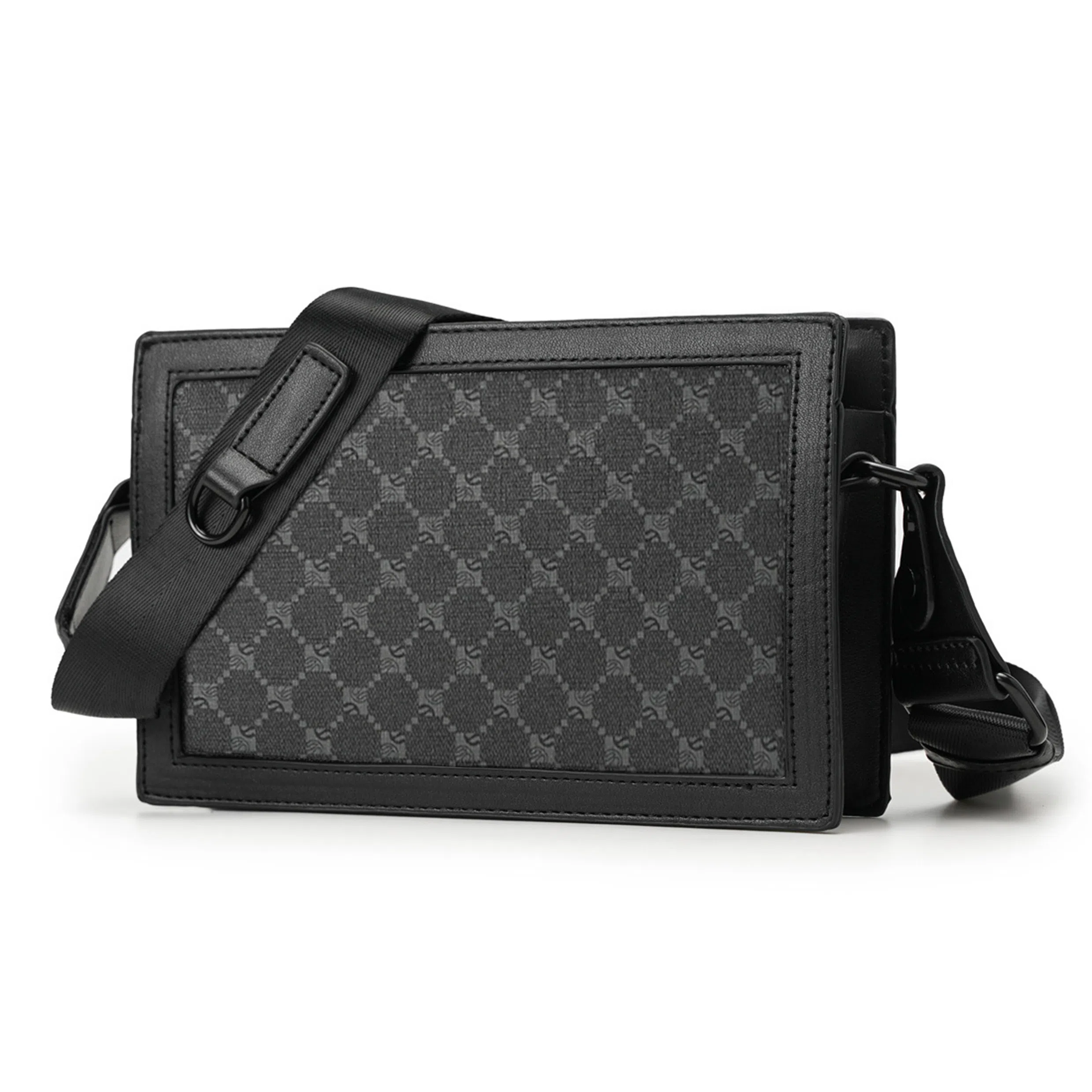 Slazenger Crossbody Bag