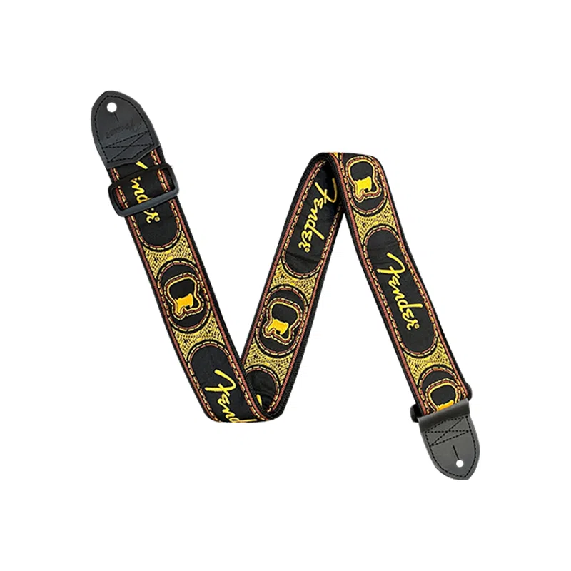 FENDER 0075220)