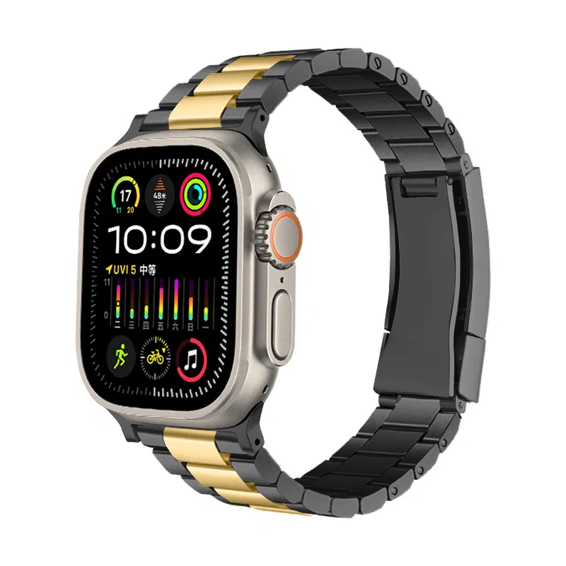 biaodaige apple watch ultraS9S8SEiwatch