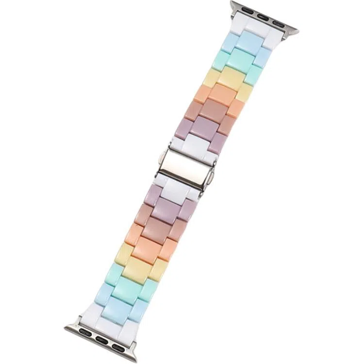 biaodaige applewatch9s8s7