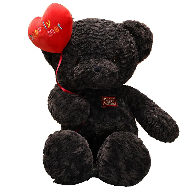 38cm55cm75cm100cm130cm