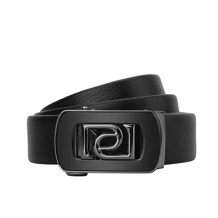 PIERRE CARDIN 3.5cm
