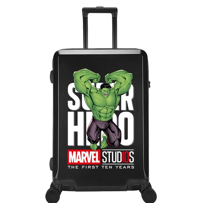 MESUCA ABS+PC 20242622