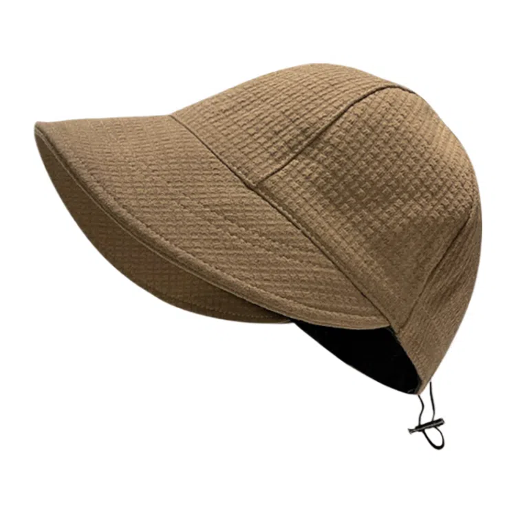 BAGGL