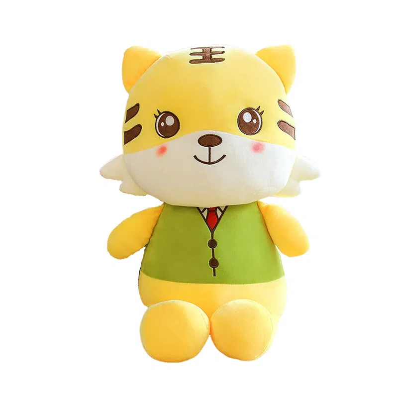 OLOEY 25cm35cm