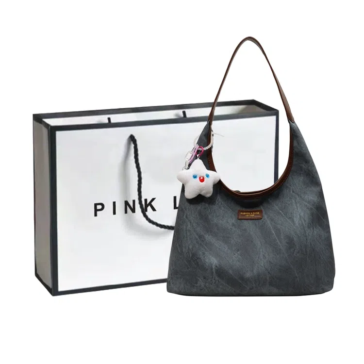 PINKLAND PU