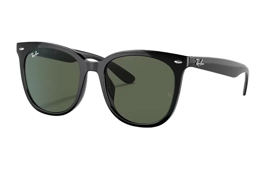 RayBan