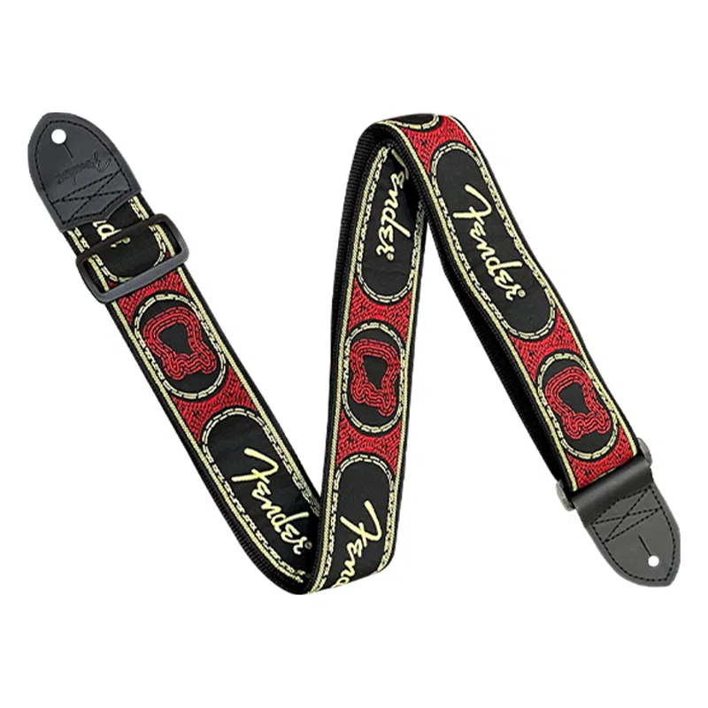 FENDER 0075220)