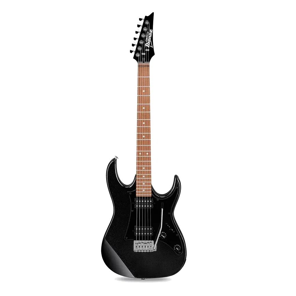 Ibanez GRX20