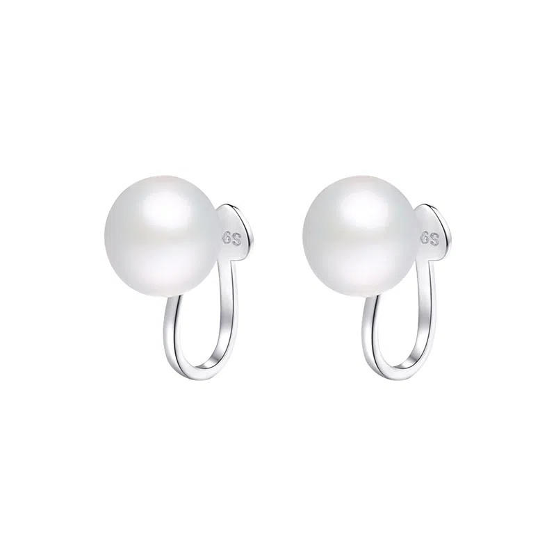 zoo jewel 925