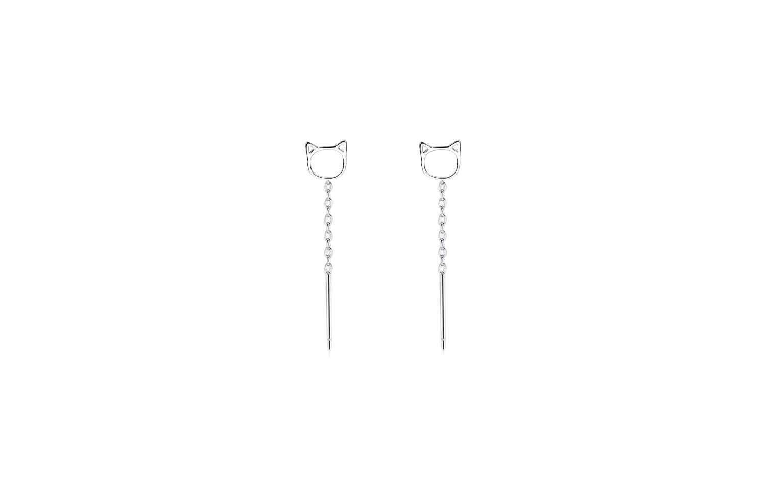 JOLLY SEASONS ins S999