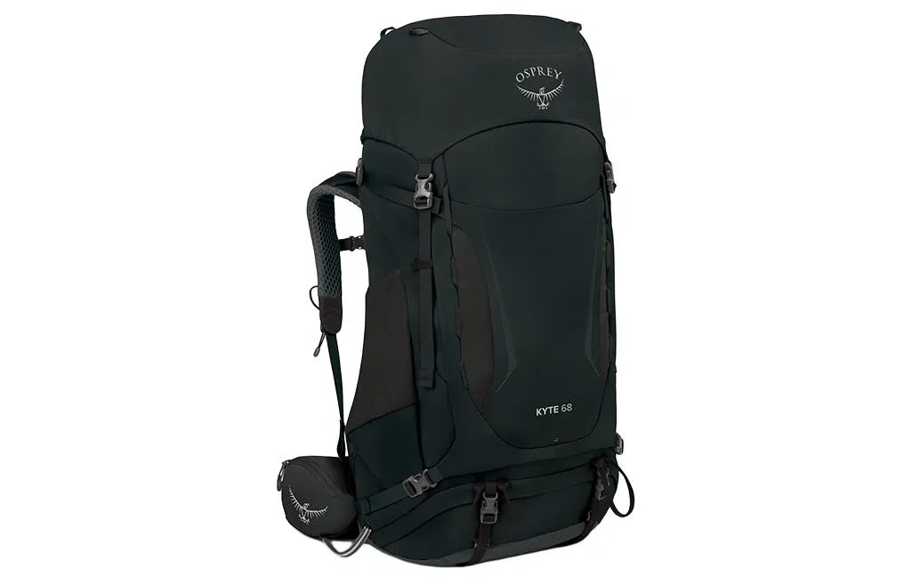 OSPREY KYTE 66L