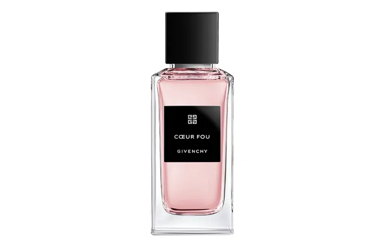 GIVENCHY EDP 100ml